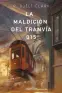 traducir('Foto del artÃ­culo'); 9788412319668