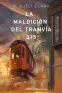 traducir('Foto del artÃ­culo'); 9788412319668