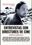 traducir('Foto del artÃ­culo'); 9788412320718