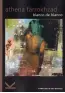 traducir('Foto del artÃ­culo'); 9788412321210