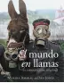 Imagen del producto  9788412323931