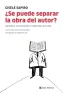 traducir('Foto del artÃ­culo'); 9788412328578