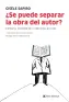 traducir('Foto del artÃ­culo'); 9788412328578