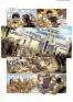 traducir('Foto del artÃ­culo'); 9788412329247