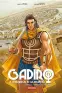 traducir('Foto del artÃ­culo'); 9788412329247