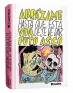 Imagen del producto  9788412330212