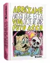 Imagen del producto  9788412330212