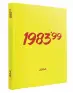 traducir('Foto del artÃ­culo'); 9788412330281