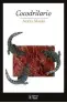 traducir('Foto del artÃ­culo'); 9788412331035