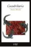 traducir('Foto del artÃ­culo'); 9788412331035