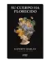 traducir('Foto del artÃ­culo'); 9788412331059