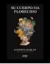 traducir('Foto del artÃ­culo'); 9788412331059