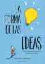 traducir('Foto del artÃ­culo'); 9788412332667