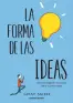 Imagen del producto  9788412332667