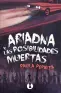 Imagen del producto 9788412336108