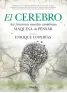 Imagen del producto  9788412336559