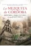 traducir('Foto del artÃ­culo'); 9788412336566