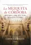 Imagen del producto 9788412336566