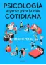 Imagen del producto  9788412336597