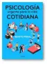 Imagen del producto  9788412336597