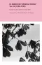 traducir('Foto del artÃ­culo'); 9788412337815