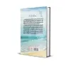 Imagen del producto  9788412338270