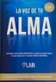 Imagen del producto  9788412339482