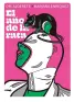 traducir('Foto del artÃ­culo'); 9788412340037