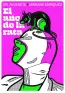 Imagen del producto 9788412340037