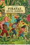 traducir('Foto del artÃ­culo'); 9788412340051