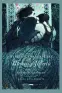 traducir('Foto del artÃ­culo'); 9788412340099