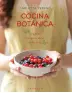 Imagen del producto 9788412340884