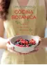 Imagen del producto 9788412340884