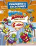Imagen del producto 9788412342512