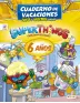 Imagen del producto  9788412342567