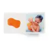 Imagen del producto  9788412344585