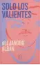 traducir('Foto del artÃ­culo'); 9788412349894