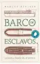 Imagen del producto  9788412351491