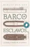 Imagen del producto  9788412351491