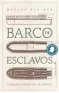 Imagen del producto  9788412351491