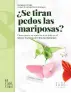 Imagen del producto  9788412355505