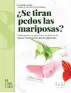 Imagen del producto  9788412355505