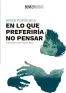 Imagen del producto  9788412355833