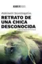 Imagen del producto  9788412355840