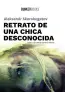 Imagen del producto  9788412355840