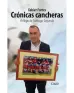 Imagen del producto  9788412357660