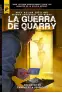 Imagen del producto  9788412358520