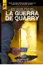 Imagen del producto  9788412358520