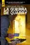 Imagen del producto  9788412358520