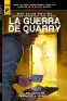 Imagen del producto 9788412358520